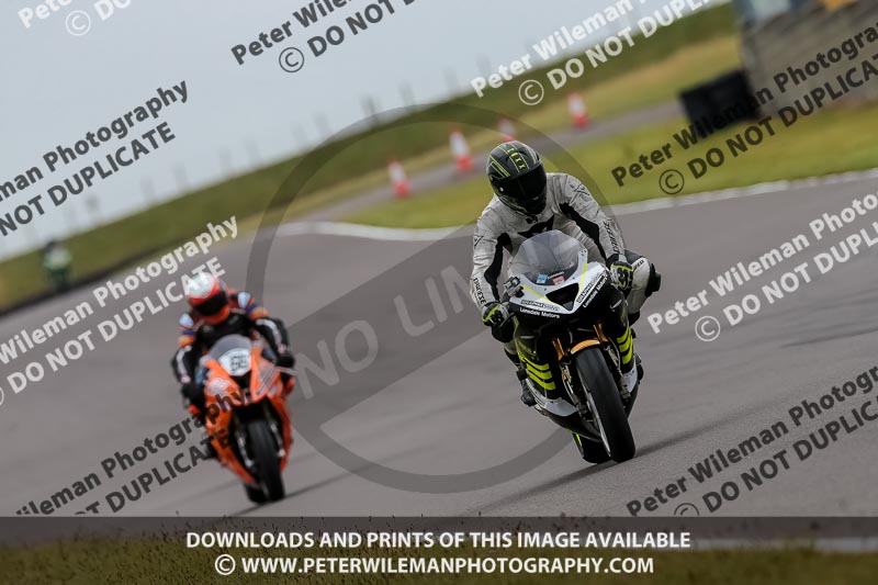 PJM Photography;anglesey no limits trackday;anglesey photographs;anglesey trackday photographs;enduro digital images;event digital images;eventdigitalimages;no limits trackdays;peter wileman photography;racing digital images;trac mon;trackday digital images;trackday photos;ty croes